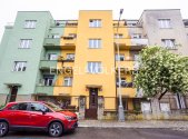 Pronájem komerčního objektu, výroba, 19 m²