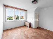 Pronájem bytu, 2+kk, 44 m²