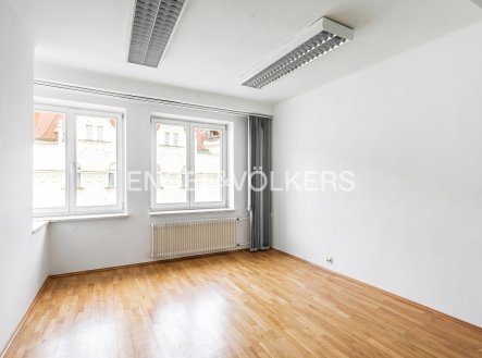 Pronájem kanceláře, 13 m²
