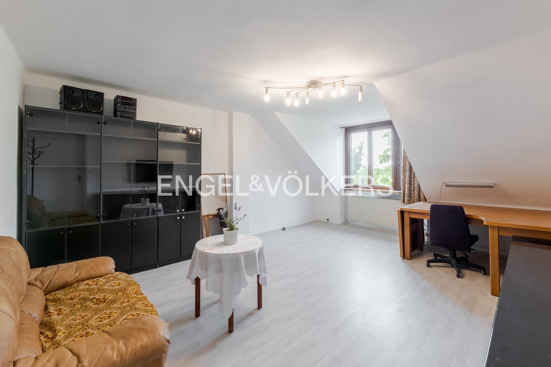 P1614206-HDR_web