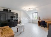 Pronájem domu/vily, 196 m²