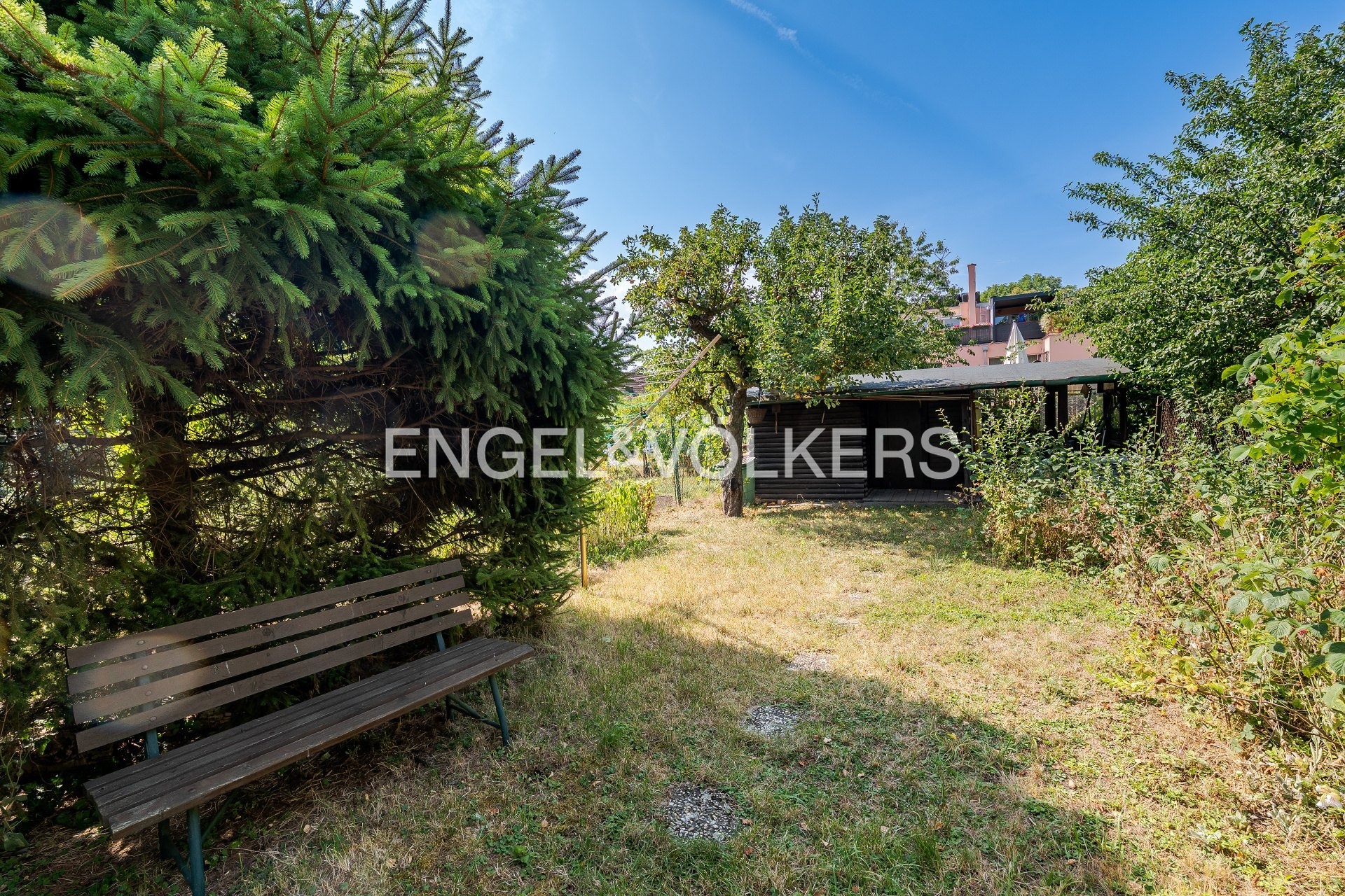 P1614255-HDR_web