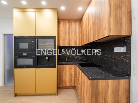 Pronájem domu/vily, 170 m²
