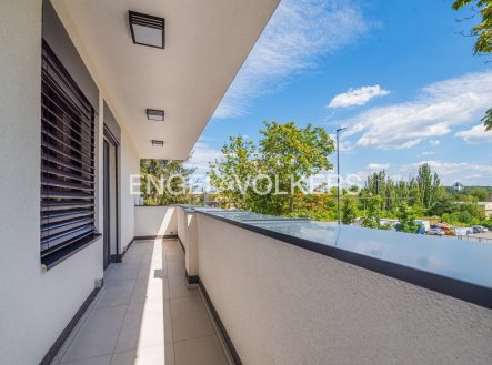Pronájem domu/vily, 170 m²