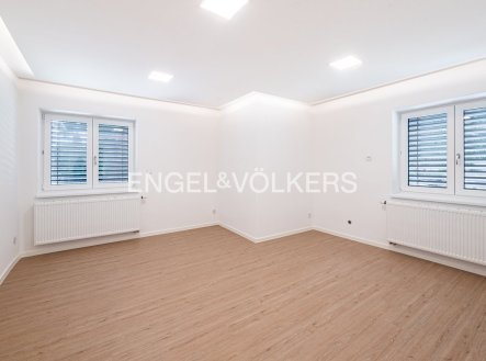 Pronájem domu/vily, 170 m²
