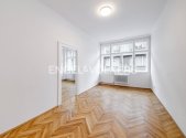 Pronájem bytu, 3+1, 120 m²