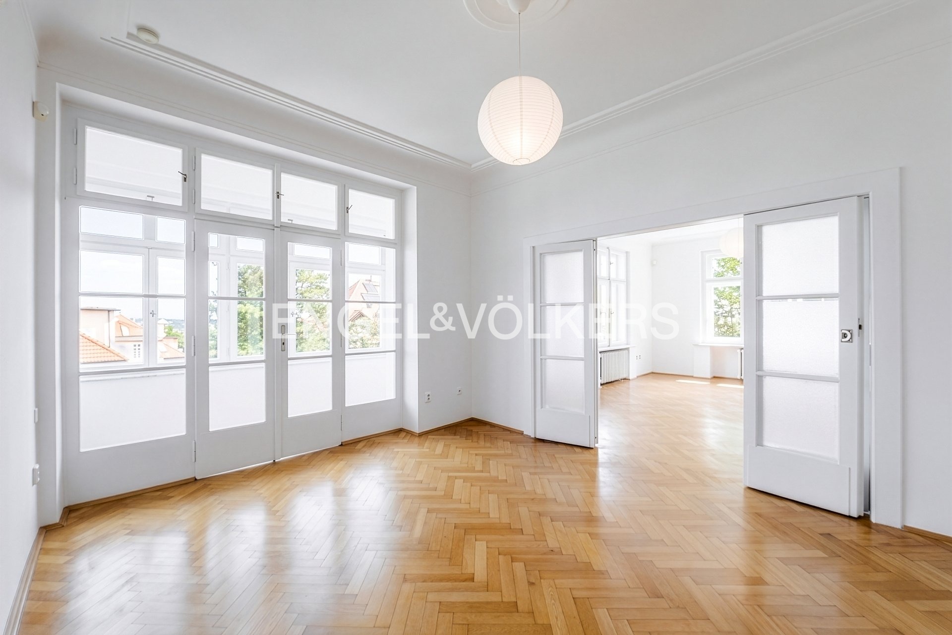 2 P1624520-HDR_web