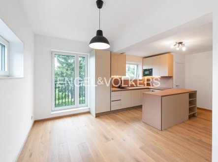 Pronájem domu/vily, 175 m²