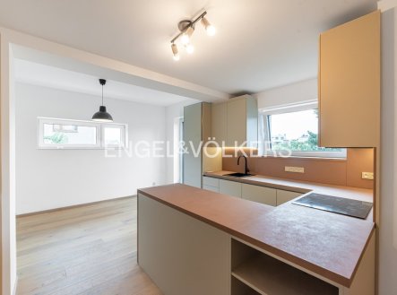 Pronájem domu/vily, 175 m²