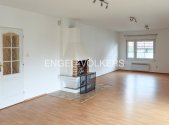 Pronájem domu/vily, 365 m²