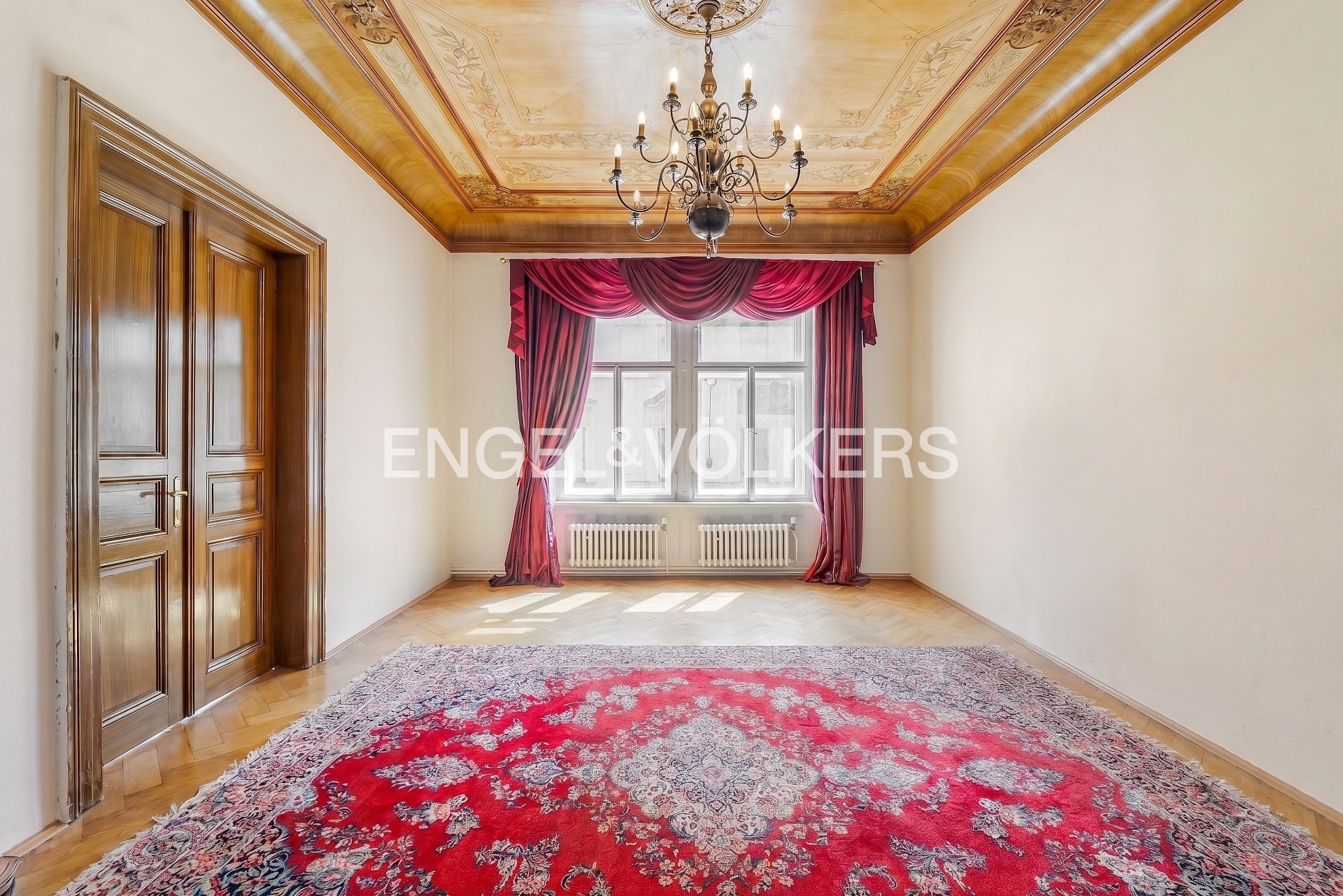 P1624808-HDR_web