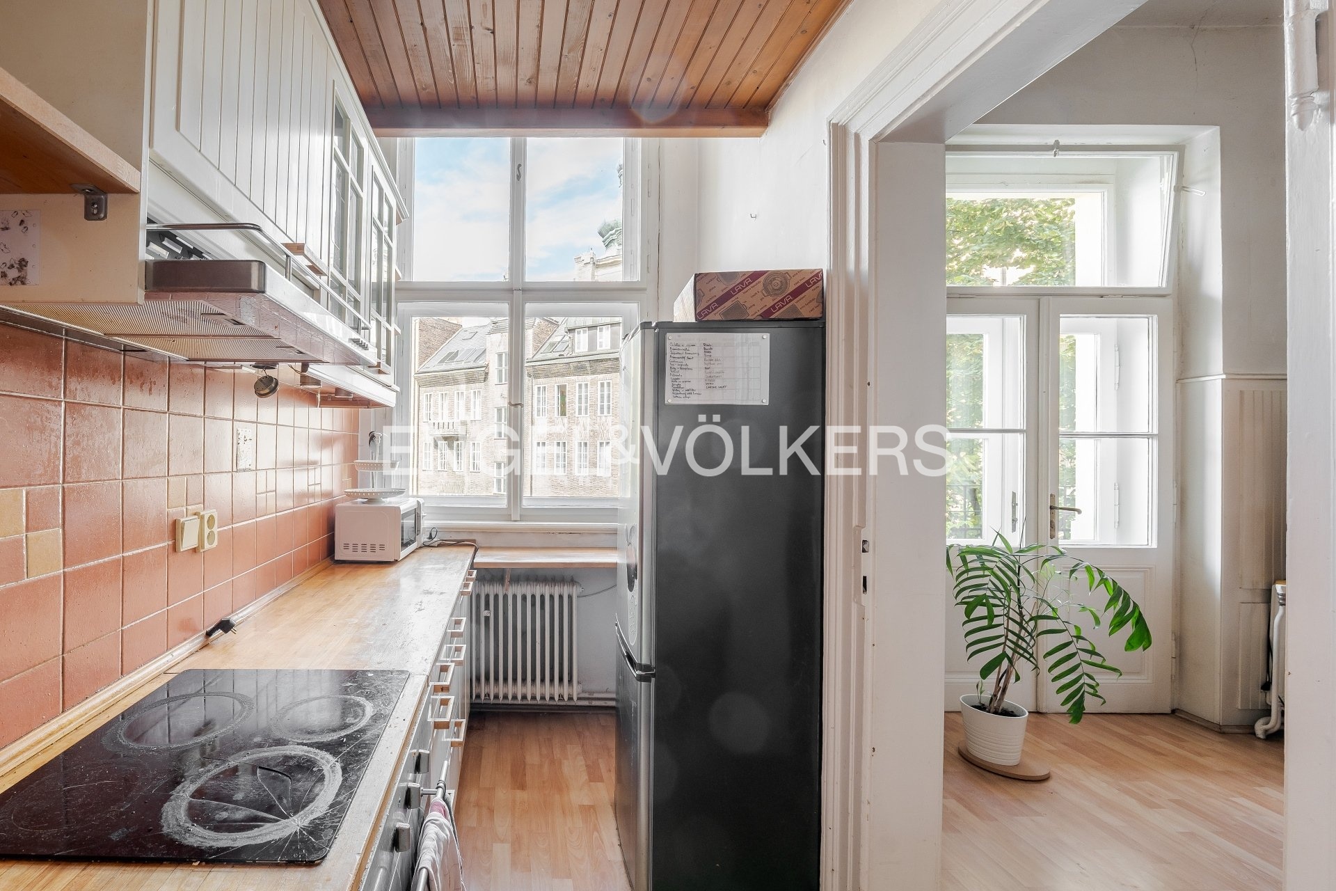 P1624816-HDR_web