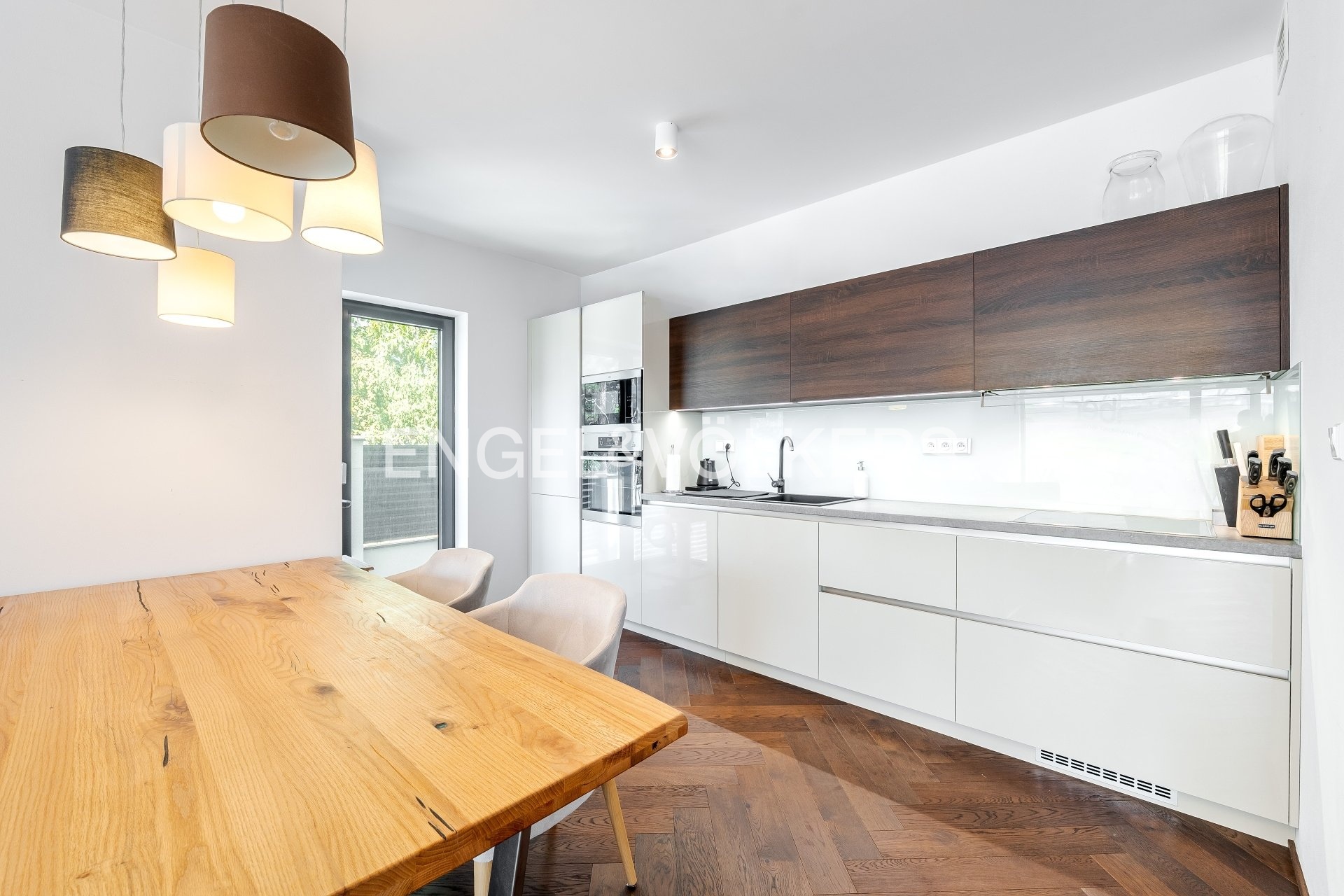 P1624481-HDR_web