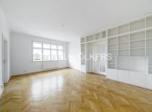 Pronájem bytu, 3+1, 110 m²