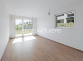 Pronájem bytu, 2+kk, 47 m²