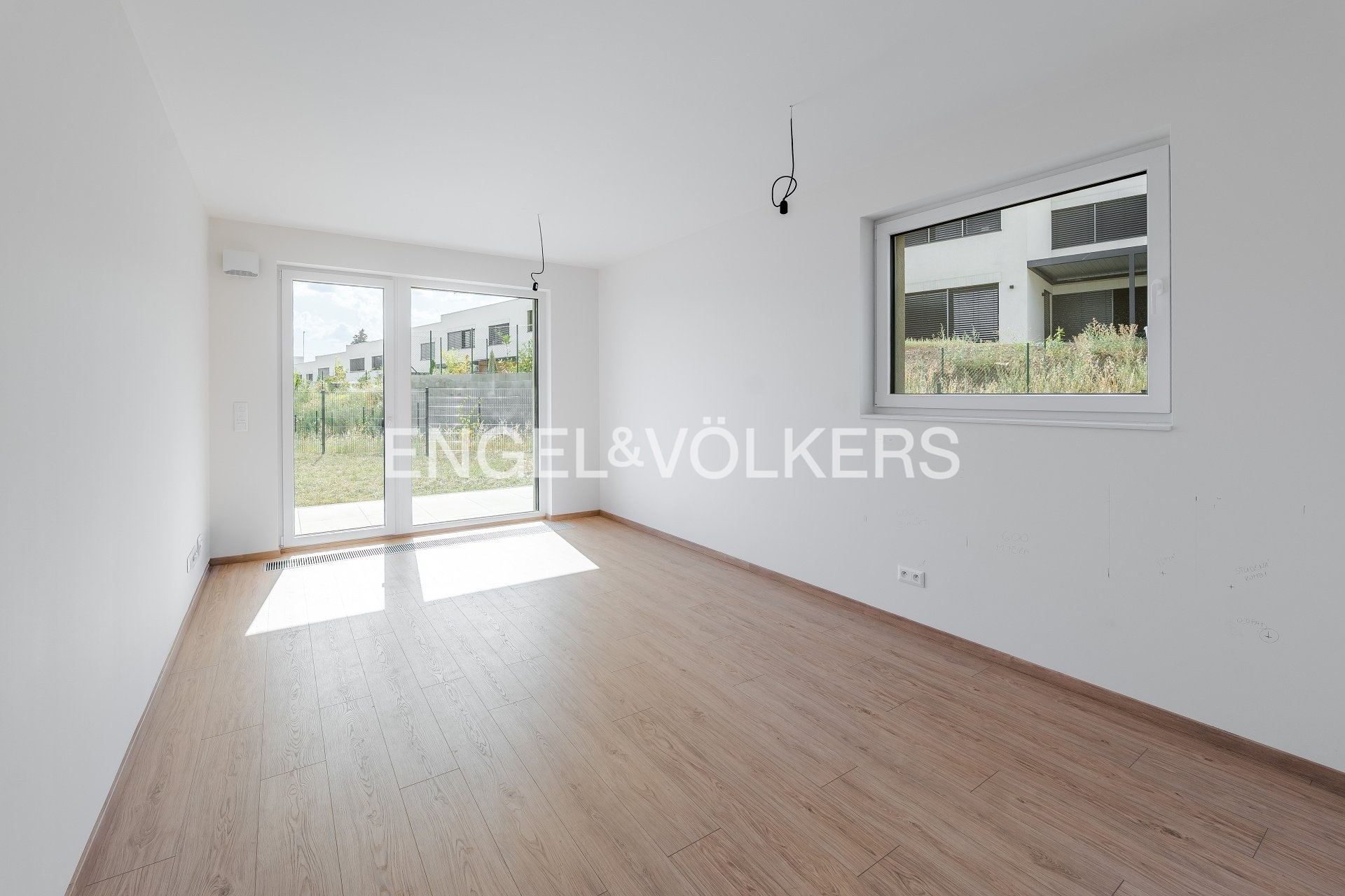 P1624609-HDR_web