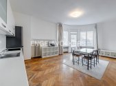 Pronájem bytu, 3+1, 135 m²