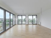 Pronájem bytu, 2+kk, 63 m²