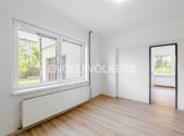Pronájem kanceláře, 60 m²