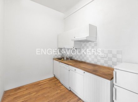 Pronájem bytu, atypický, 183 m²