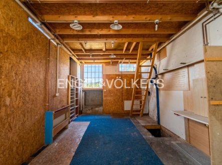 Pronájem komerčního objektu, jiný, 62 m²