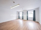 Pronájem bytu, 5+1, 180 m²