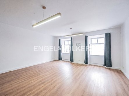 Pronájem bytu, 5+1, 180 m²