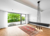 Pronájem domu/vily, 165 m²