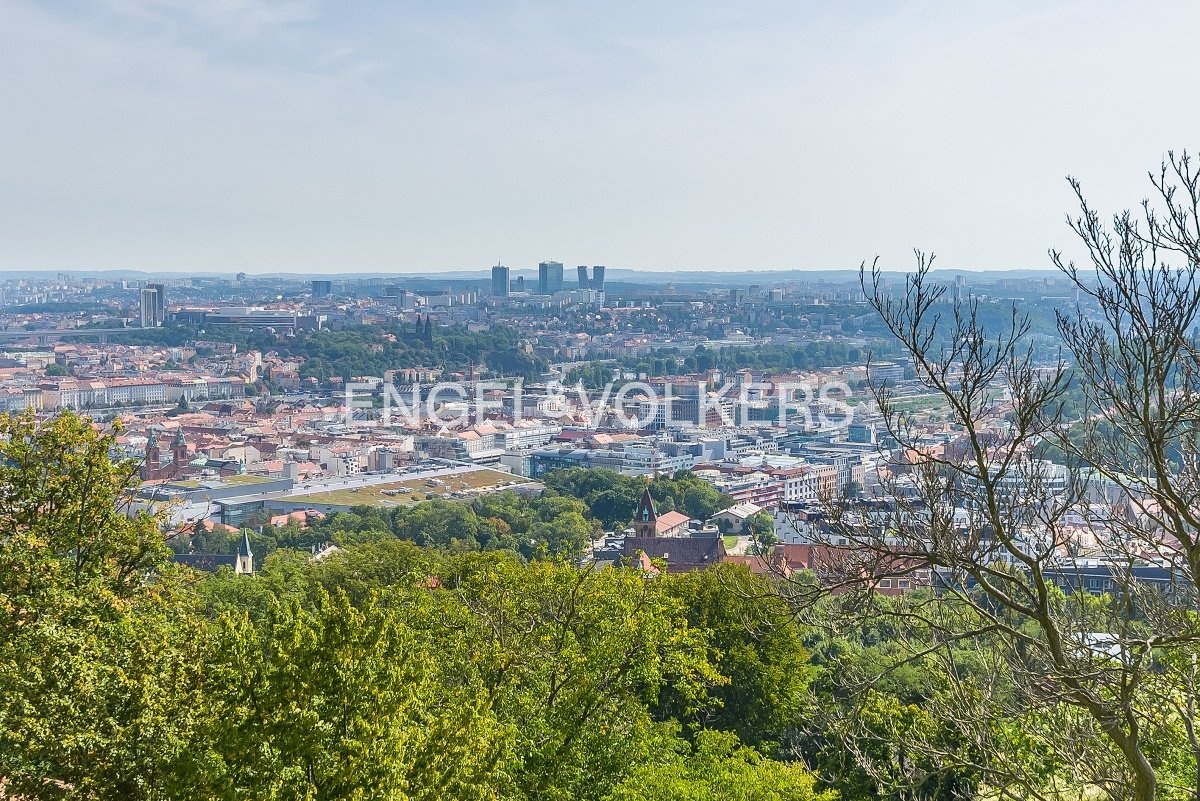 DSC_7077-HDR_web