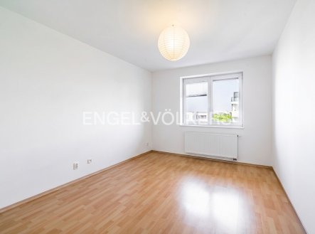 Pronájem bytu, 2+kk, 52 m²