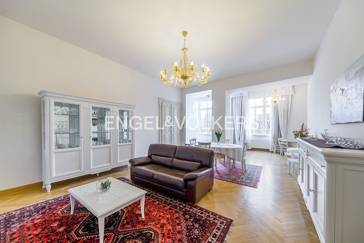 DSC_5686-HDR_web