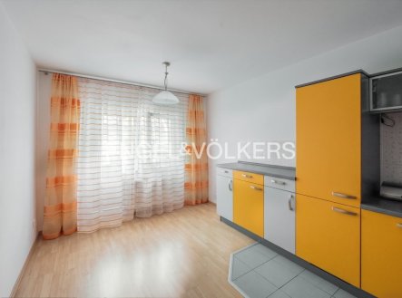 Pronájem domu/vily, 150 m²