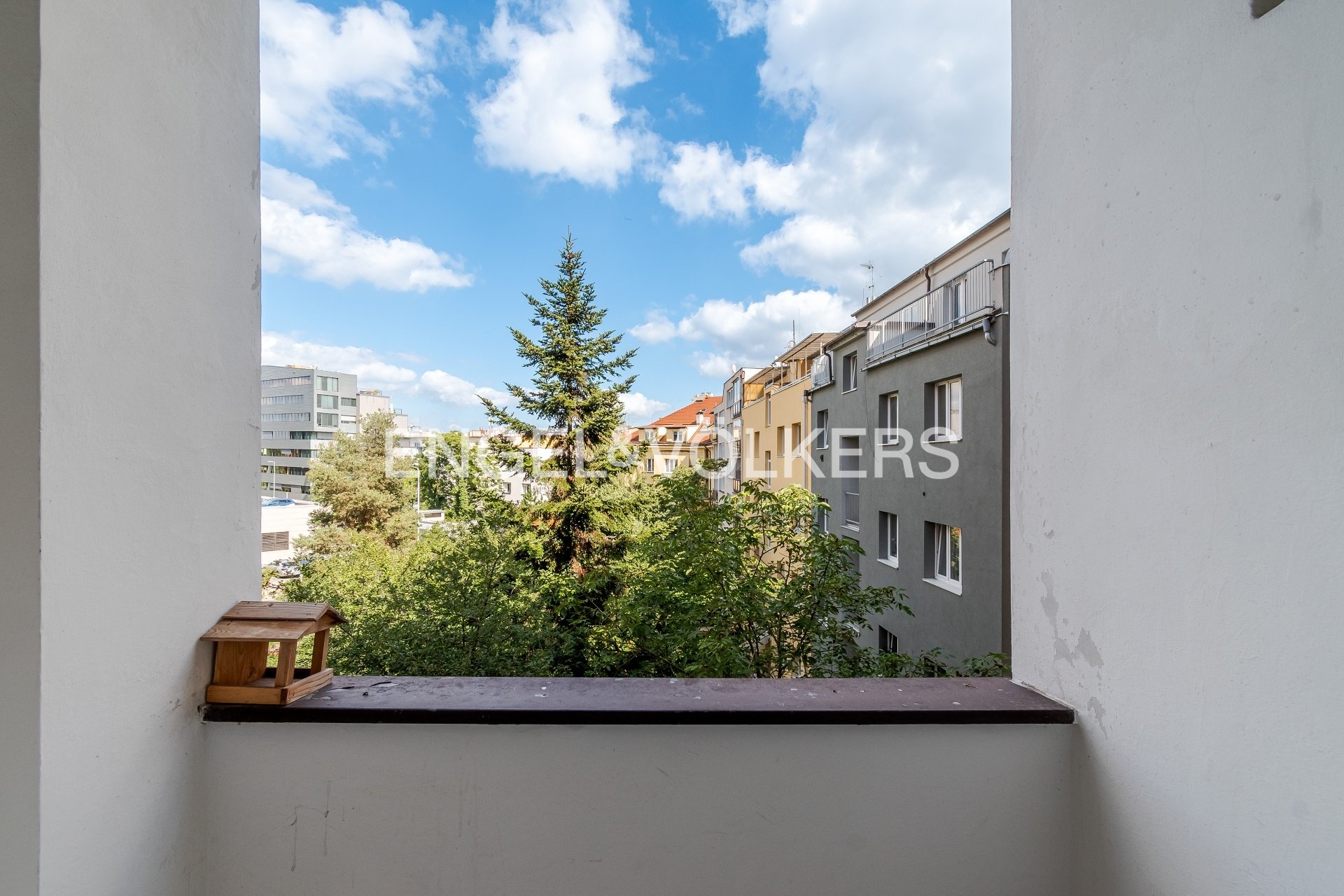 DSC_0360-HDR_web