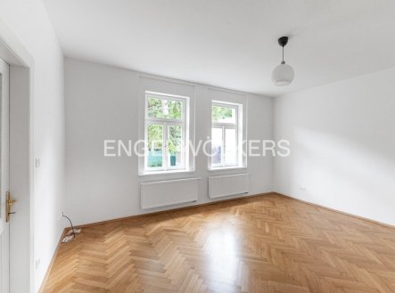 Pronájem domu/vily, 165 m²