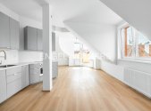 Pronájem bytu, 2+kk, 80 m²