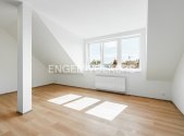 Pronájem bytu, 2+kk, 65 m²