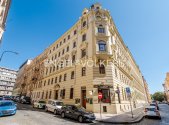 Prodej restaurace, 328 m²