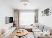 Prodej bytu, 3+kk, 72 m²