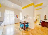 Pronájem bytu, 2+kk, 65 m²