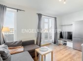 Pronájem bytu, 2+kk, 68 m²