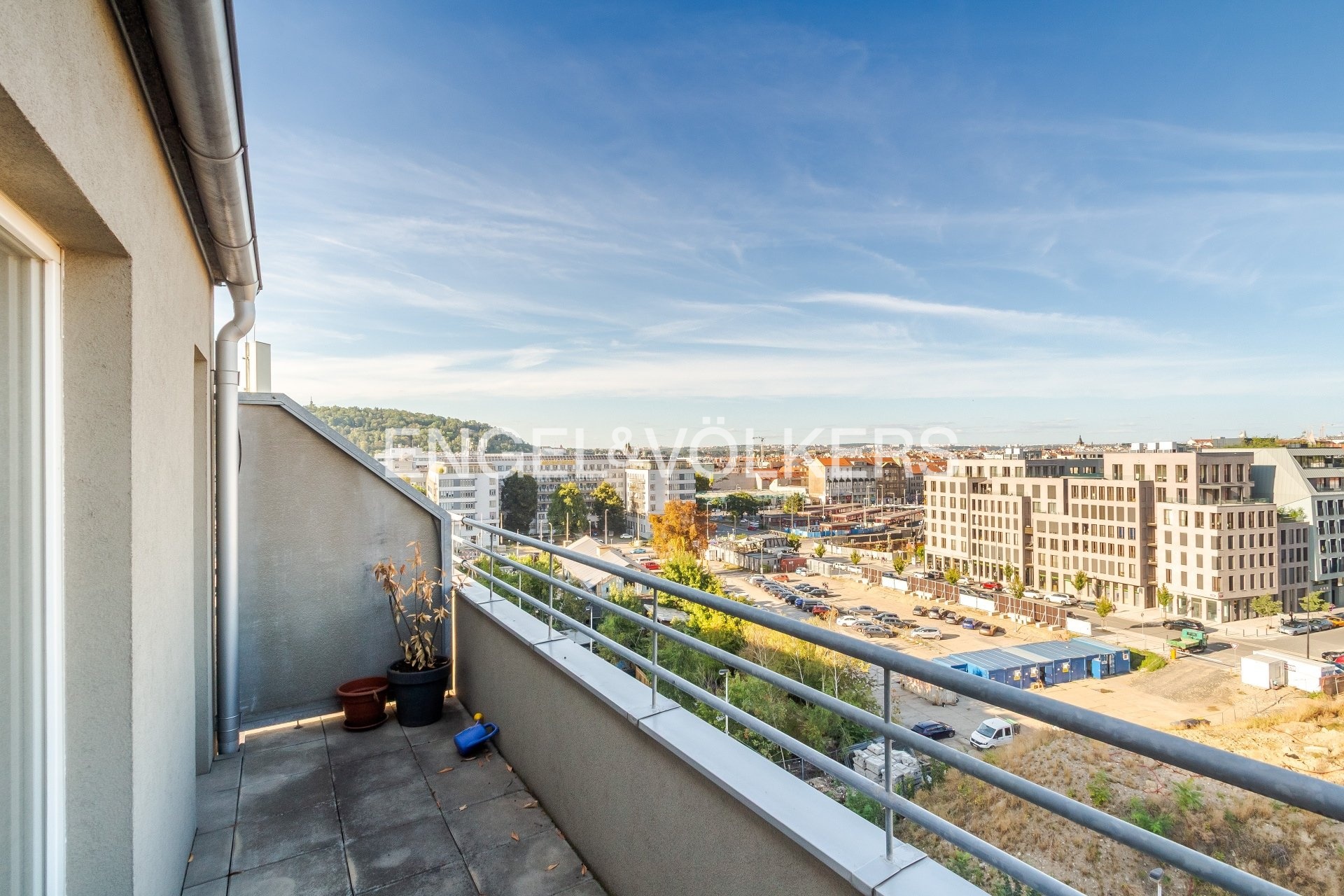 IMG_2359-HDR_web