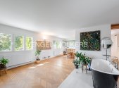 Pronájem domu/vily, 140 m²