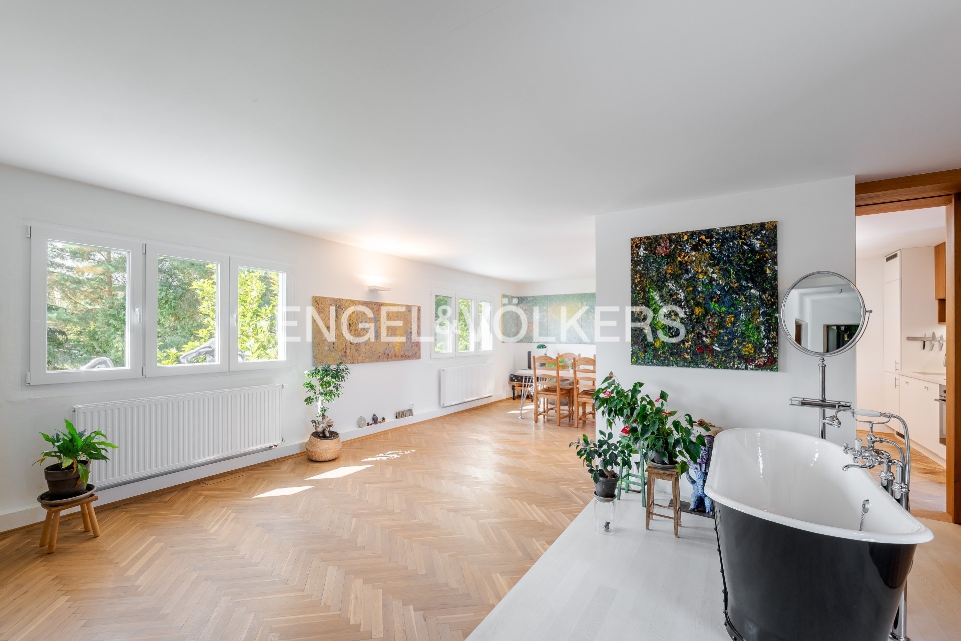1 P1625873-HDR_web
