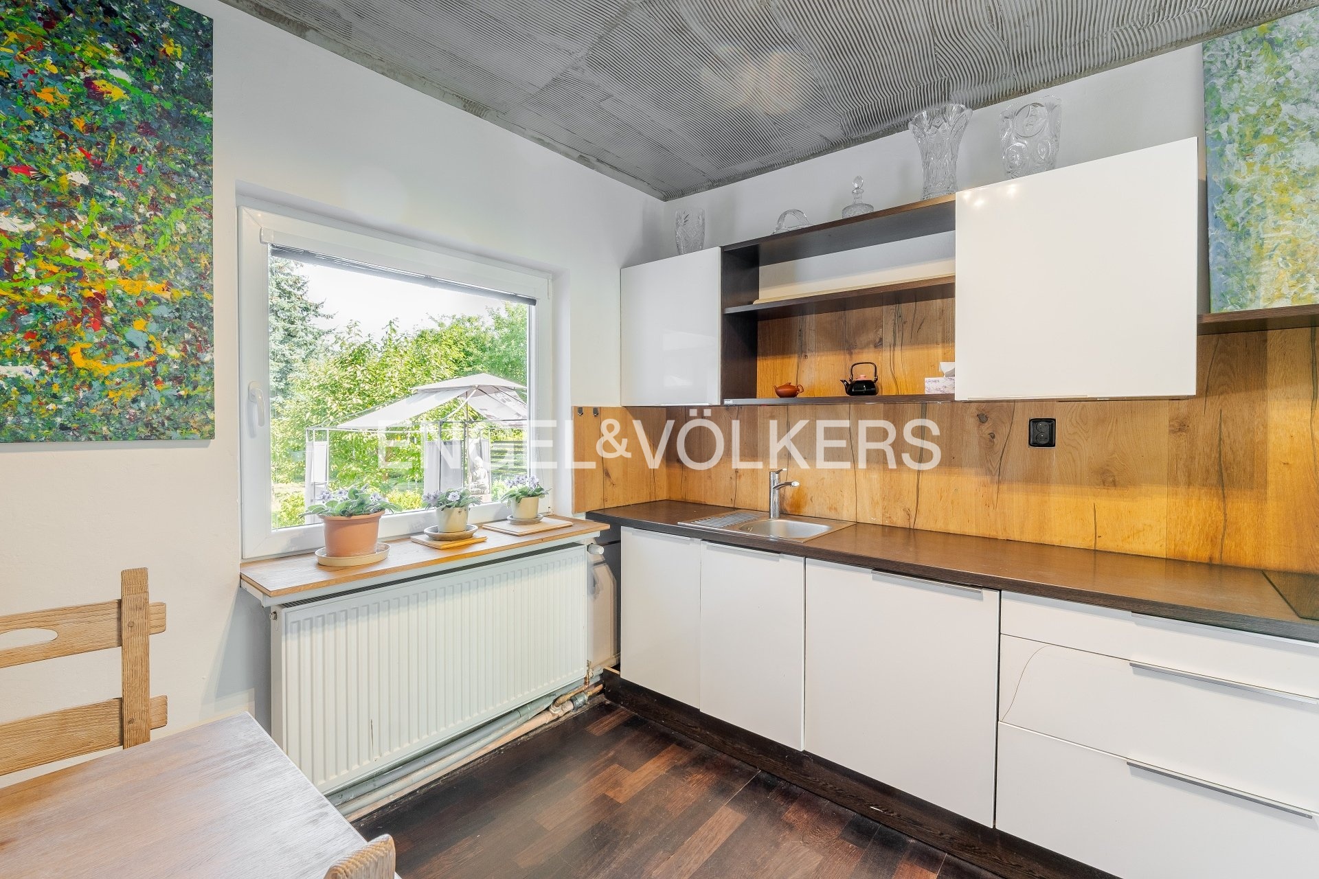 3 P1625914-HDR_web