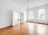 Pronájem bytu, 2+1, 87 m²