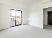 Pronájem bytu, 1+kk, 26 m²