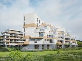 Prodej bytu, 3+kk, 77 m²