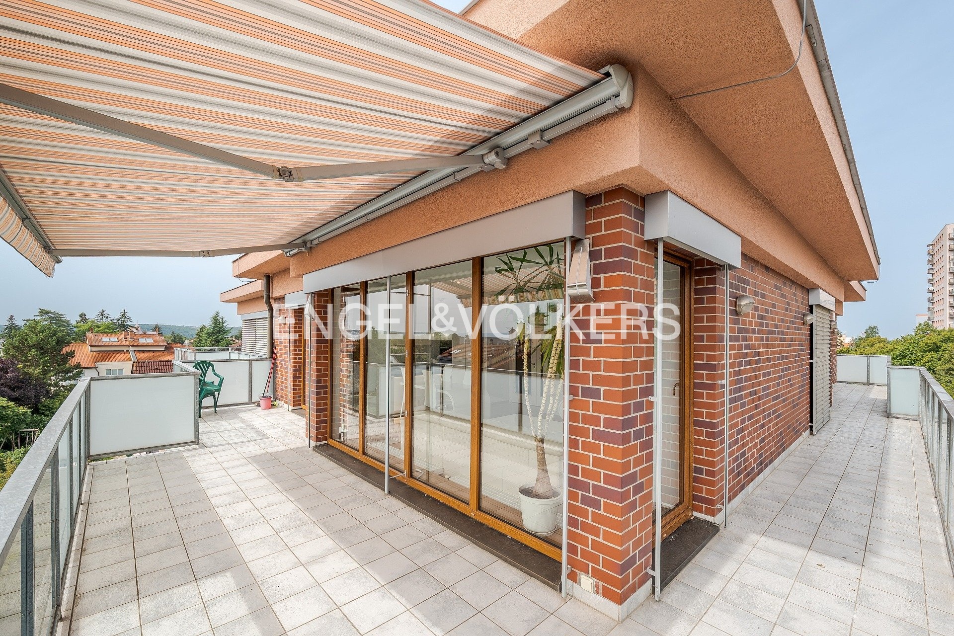 3 P1626308-HDR_web