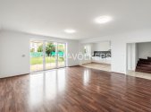 Pronájem domu/vily, 185 m²