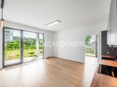 Pronájem bytu, 2+kk, 59 m²